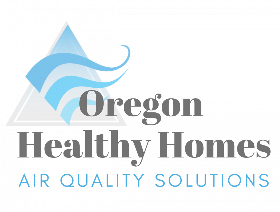 Clean and Seal Oregon Healthy Homes Air Quality Solutions